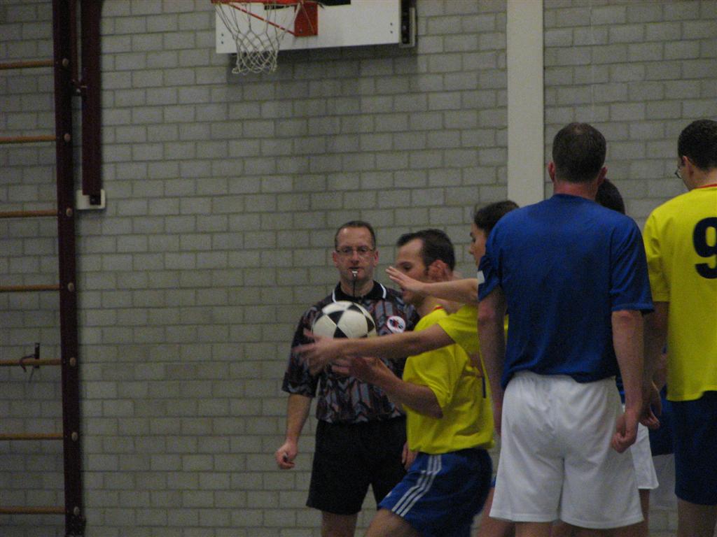 2007-11-25-TB3-Vld2 (22).jpg